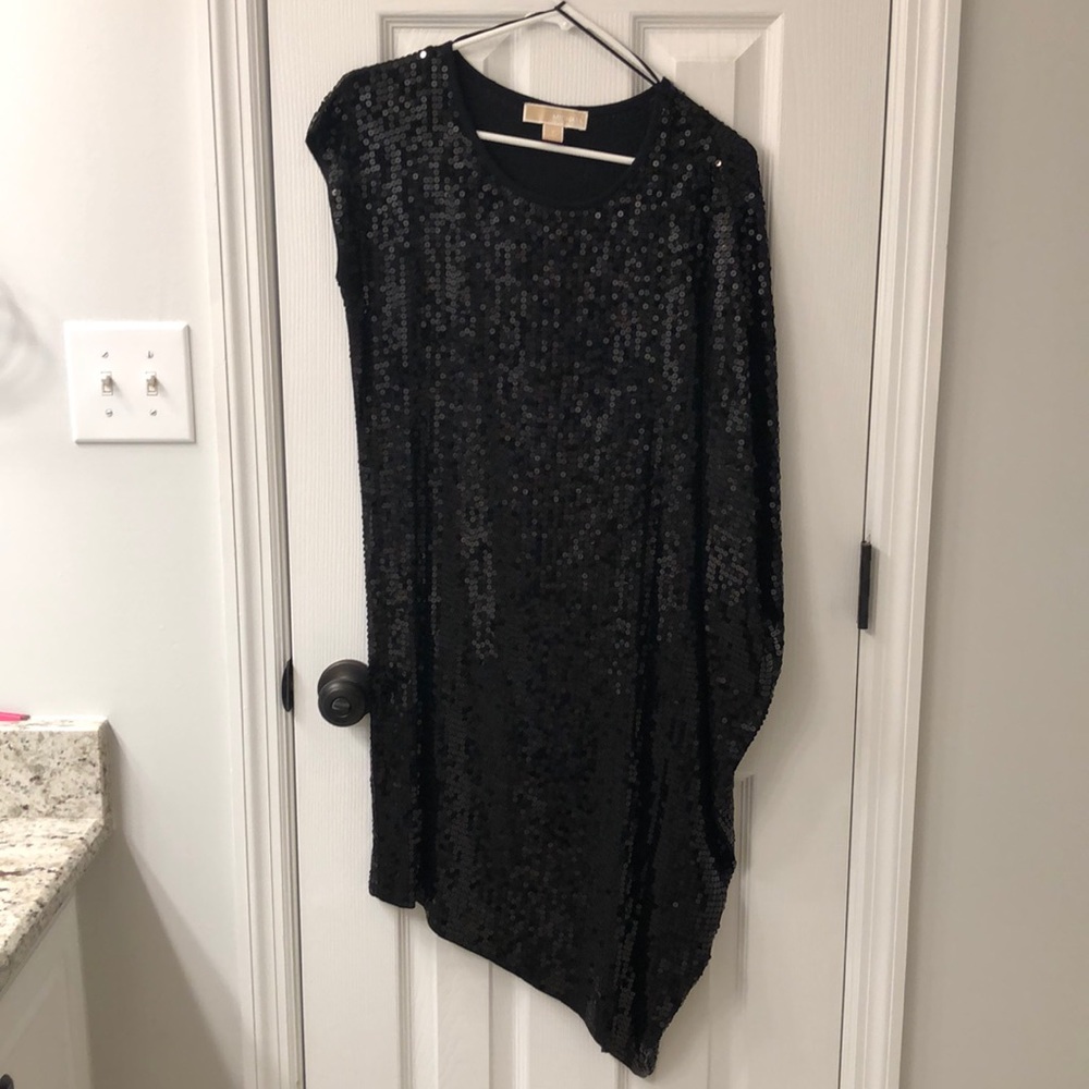 Michael Kors dress